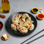 0f67a809-af24-41f8-aa2c-ffb053677d50