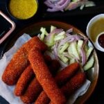 41292979-b6a1-4ca5-ac8e-52b508673b44