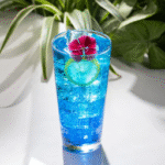 564b87af-9077-44bf-bd4a-d3a202196cce