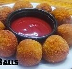 e168b61c-9f81-4ffe-9efb-ad090bb2ee5b